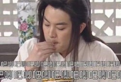 吃瓜娱乐圈小说视频