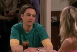 娱乐圈吃瓜了的视频,吃瓜视频背后的惊人真相