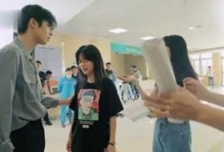 娱乐吃瓜小糖糖,揭秘娱乐圈那些不为人知的吃瓜故事