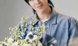 刘宇宁娱乐吃瓜