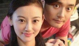 吃瓜娱乐主持人名单照片