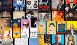 娱乐故事会吃瓜,揭秘明星们的“吃瓜”往事