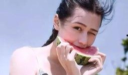 娱乐吃瓜酱网名大全女生,娱乐吃瓜酱带你领略女生独特魅力