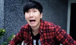 林俊杰娱乐圈吃瓜事,揭秘那些不为人知的瓜料