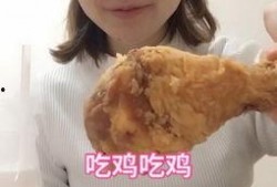 吃瓜娱乐小仙女视频,揭秘娱乐圈幕后趣闻