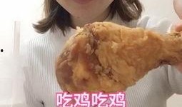 吃瓜娱乐小仙女视频,揭秘娱乐圈幕后趣闻