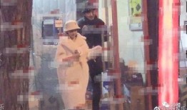 娱乐吃瓜酱的作品男友的奇葩穿搭,揭秘那些奇葩穿搭背后的故事