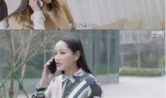 娱乐圈吃瓜爆料网剧有哪些,盘点那些令人捧腹的吃瓜爆料网剧