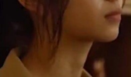 娱乐播报吃瓜是真的吗视频,娱乐播报背后的真相