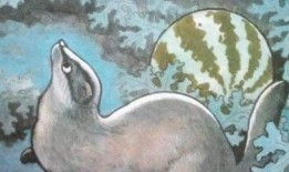 猹吃瓜娱乐,揭秘娱乐圈幕后故事