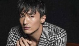 娱乐吃瓜君郑恺,娱乐吃瓜界的“瓜王”