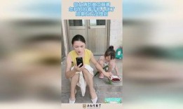 娱乐吃瓜酱妈妈视频大全,趣味亲子时光，欢乐无限