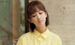 吃瓜娱乐杨紫视频大全,欢乐瞬间尽收眼底