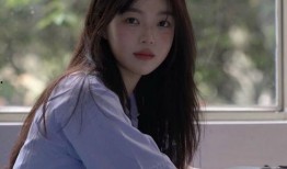 娱乐吃瓜头像女真人版