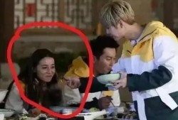 娱乐圈吃瓜的三大定律,揭秘明星背后的真相与秘密