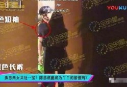 娱乐吃瓜配乐大全,盘点全网热门配乐大全