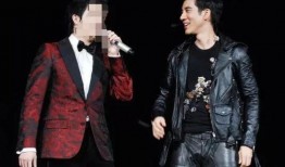 娱乐圈吃瓜王力宏是谁啊