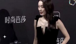 吃瓜娱乐的微博视频,娱乐圈幕后故事大公开