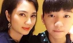 娱乐圈孩子吃瓜,童星们的成长幕后故事