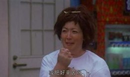 娱乐吃瓜少女妈妈是谁呀,娱乐吃瓜少女妈妈背后的神秘身份