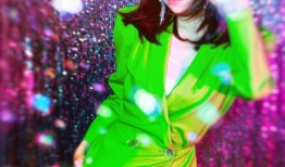 娱乐圈吃瓜爆料景甜,揭秘背后的真相与传闻