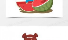 娱乐吃瓜背景模板下载,揭秘明星幕后故事，带你领略明星们的真实生活