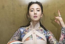 娱乐吃瓜娘娘是谁,她是如何成为娱乐圈热点的？