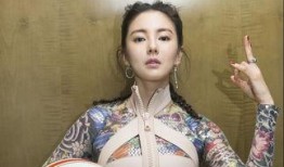 娱乐吃瓜娘娘是谁,她是如何成为娱乐圈热点的？