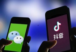 抖音娱乐吃瓜是真是假,真相还是谣言？揭秘网络热传事件