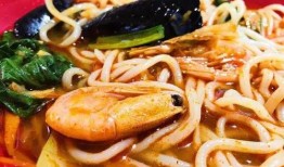 娱乐吃瓜酱吃面条小说,面条小说里的欢乐时光