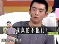 娱乐吃瓜郑恺视频完整版