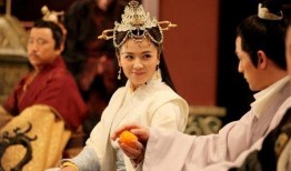 吃瓜小说娱乐圈柳小八结局