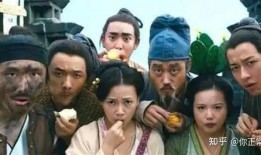 怎么看待娱乐圈吃瓜的人,揭秘幕后真相与娱乐狂欢