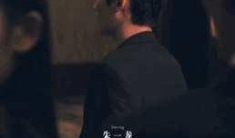 娱乐圈吃瓜沙雕文案,沙雕文案下的吃瓜盛宴