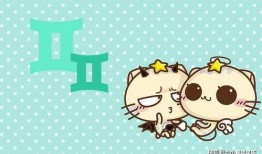 吃瓜娱乐八卦兔,兔视角下的娱乐圈风云录