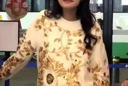 娱乐吃瓜孙怡视频播放,娱乐圈新瓜王诞生？