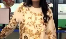 娱乐吃瓜孙怡视频播放,娱乐圈新瓜王诞生？