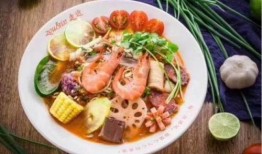 娱乐吃瓜酱麻辣烫视频