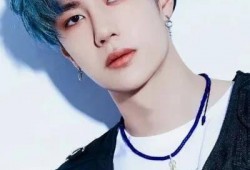 娱乐吃瓜王一博是谁啊视频,娱乐吃瓜界的风云人物