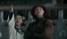 22年娱乐圈吃瓜合集,盘点那些让人瞠目结舌的幕后故事