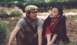 吃瓜横扫娱乐圈小说下载,一部轻松搞笑的追星日常