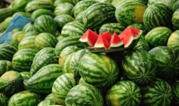 吃瓜娱乐分享号怎么弄,轻松获取热门娱乐资讯的秘诀