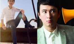 在娱乐圈吃瓜的小说男主,瓜田里的霸道总裁