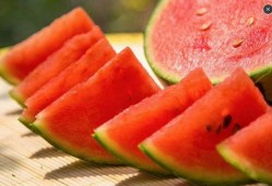 娱乐吃瓜君涨了多少粉,涨粉速度令人咋舌！