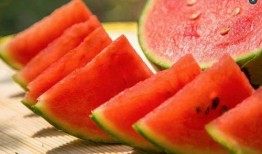 娱乐吃瓜君涨了多少粉,涨粉速度令人咋舌！