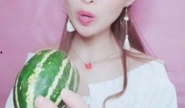 娱乐吃瓜酱麻醉