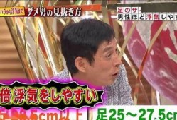 娱乐圈吃瓜爆料扒一扒,揭秘明星背后的故事与真相