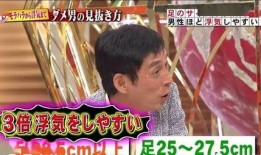 娱乐圈吃瓜爆料扒一扒,揭秘明星背后的故事与真相