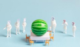 吃瓜娱乐照片大全