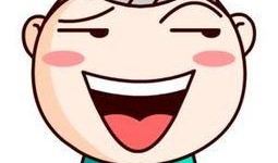 娱乐吃瓜酱不懂就问,不懂就问，揭秘娱乐圈那些事儿